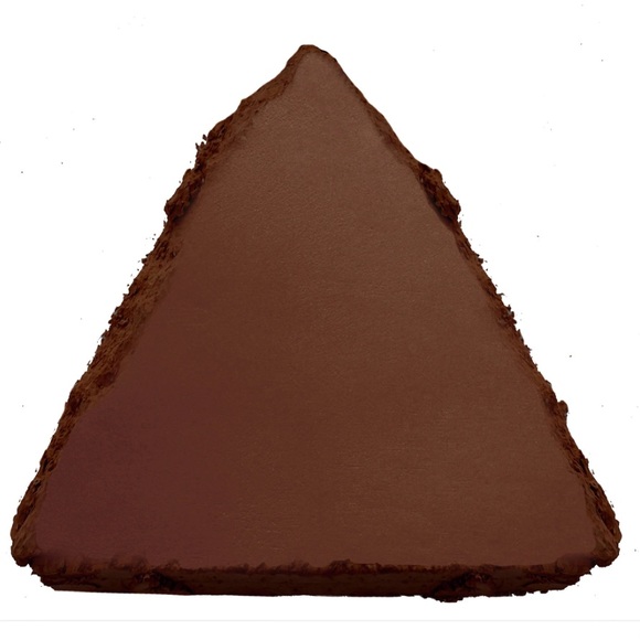 lys Beauty matte bronzer in shade No Limits NWT - Picture 6 of 6